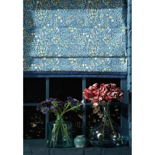 rolo kek mintas virag country rusztikus provance csaladi balaton.JPG